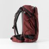 Matador Globerider backpack9