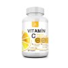 Allnature Vitamín C 1000 mg 60 kapslí