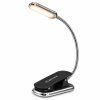 Glocusent lamp22