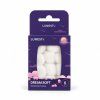 Lunesto dream soft vosk