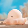 Silicone lamp silicone octopus4