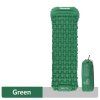 Naturehike FC12 pumpa army green