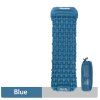 Naturehike FC12 pumpa navy