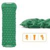 Naturehike FC12 pumpa 1