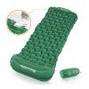 Naturehike FC12 pumpa