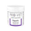 PRO-VET Hepatic 135 g