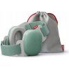 Muffy Baby comfort sage