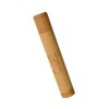 Bambusové pouzdro na kartáček pro děti Curanatura Junior