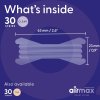 Airmax nasal strips clear7