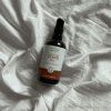 Woodenspoon argan oil1