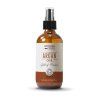 Woodenspoon argan oil
