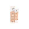 Officina Naturae Opalovací krém na tvář zpevňující SPF 50 bez parfemace 30 ml
