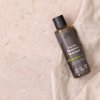 urtekram rosemary shampoo