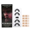 South moon nasal dilator