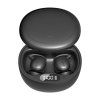 TWS Sleep Headphones M73