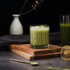 organis matcha latte 17 g1