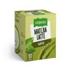 organis matcha latte 17 g 10x