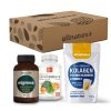 Allnature vitaminovy balicek pro zeny
