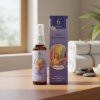 Hanna Maria Therapy Esenciální olej v rozprašovači 6. čakra - proti stresu 50ml