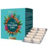 Himalyo Tibet collagen caps100 4