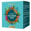 Himalyo Tibet collagen caps100