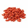 Himalyo Goji berries3