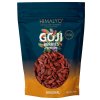 Himalyo Goji berries