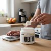 Livlife creatine 300g1