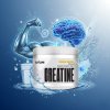 Livlife creatine 300g4