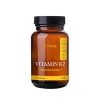 Trime Vitamin K2
