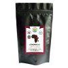 Ethiopia BIO 100g