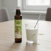 Sonnentor Matcha sirup5