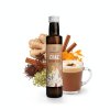 Sonnentor Chai sirup bio2