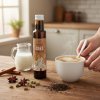 Sonnentor Chai sirup bio3
