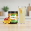 Organis Elektrolyty Mango + pomeranč 60 dávekelektolyty.