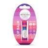 Ben and Anna Lipbalm malina1