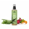Uretkram Aloe vera spray conditioner1