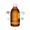 Trime Liquid Omega34