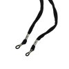lanyard 02 2048x2048
