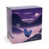 Lunesto Dream Max 200