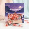 Lunesto Dream Max Mini 200 párů