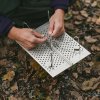 Naturehike skladaci stolek3