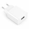 Napajeci adapter 1mAh bila