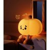 Lamp Pumpkin1