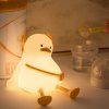 Duck lamp1