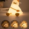 Duck lamp5