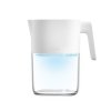Larq purevis pitcher konev6