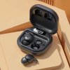 TWS M72 earbuds1