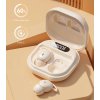 TWS M72 earbuds8