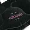 Cabeau evolution cushion2